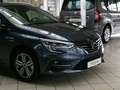 Renault Megane IV Grandtour Intens 1.6 E-TECH Plug-in Hybrid 160 Grijs - thumbnail 7