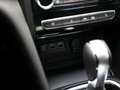 Renault Megane IV Grandtour Intens 1.6 E-TECH Plug-in Hybrid 160 Grijs - thumbnail 23