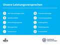 Volkswagen Tiguan Elegance 2.0 TDI DSG HD-MATRIX-LED+PANO+HuD Blau - thumbnail 5