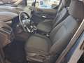 Ford Transit Connect Transit Tourneo Connect Kombi 1,5 EcoBlue L2 Au... Blau - thumbnail 7