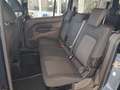 Ford Transit Connect Transit Tourneo Connect Kombi 1,5 EcoBlue L2 Au... Blau - thumbnail 8