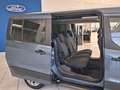 Ford Transit Connect Transit Tourneo Connect Kombi 1,5 EcoBlue L2 Au... Blau - thumbnail 19