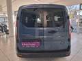 Ford Transit Connect Transit Tourneo Connect Kombi 1,5 EcoBlue L2 Au... Blau - thumbnail 6
