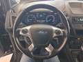 Ford Transit Connect Transit Tourneo Connect Kombi 1,5 EcoBlue L2 Au... Blau - thumbnail 11