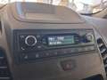 Ford Transit Connect Transit Tourneo Connect Kombi 1,5 EcoBlue L2 Au... Blau - thumbnail 12