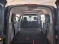 Ford Transit Connect Transit Tourneo Connect Kombi 1,5 EcoBlue L2 Au... Blau - thumbnail 21