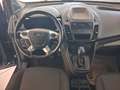 Ford Transit Connect Transit Tourneo Connect Kombi 1,5 EcoBlue L2 Au... Blau - thumbnail 10