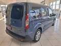 Ford Transit Connect Transit Tourneo Connect Kombi 1,5 EcoBlue L2 Au... Blau - thumbnail 2