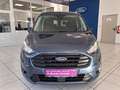 Ford Transit Connect Transit Tourneo Connect Kombi 1,5 EcoBlue L2 Au... Blau - thumbnail 5