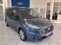 Ford Transit Connect Transit Tourneo Connect Kombi 1,5 EcoBlue L2 Au... Blau - thumbnail 1