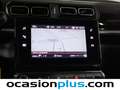 Citroen C3 1.2 PureTech S&S Feel Pack 83 Grigio - thumbnail 7