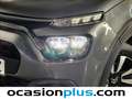 Citroen C3 1.2 PureTech S&S Feel Pack 83 Grigio - thumbnail 17
