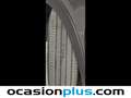 Citroen C3 1.2 PureTech S&S Feel Pack 83 Grigio - thumbnail 31