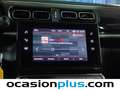 Citroen C3 1.2 PureTech S&S Feel Pack 83 Grigio - thumbnail 30