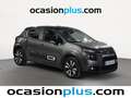 Citroen C3 1.2 PureTech S&S Feel Pack 83 Grigio - thumbnail 2
