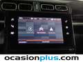 Citroen C3 1.2 PureTech S&S Feel Pack 83 Grigio - thumbnail 8