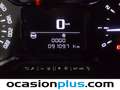 Citroen C3 1.2 PureTech S&S Feel Pack 83 Grigio - thumbnail 10