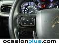 Citroen C3 1.2 PureTech S&S Feel Pack 83 Grigio - thumbnail 22