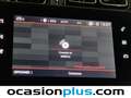 Citroen C3 1.2 PureTech S&S Feel Pack 83 Grigio - thumbnail 29