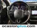 Citroen C3 1.2 PureTech S&S Feel Pack 83 Grigio - thumbnail 25