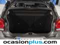Citroen C3 1.2 PureTech S&S Feel Pack 83 Grigio - thumbnail 19