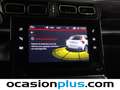 Citroen C3 1.2 PureTech S&S Feel Pack 83 Grigio - thumbnail 9