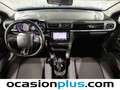 Citroen C3 1.2 PureTech S&S Feel Pack 83 Grigio - thumbnail 6