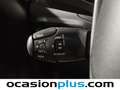 Citroen C3 1.2 PureTech S&S Feel Pack 83 Grigio - thumbnail 21
