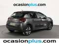 Citroen C3 1.2 PureTech S&S Feel Pack 83 Grigio - thumbnail 4