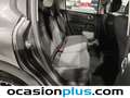 Citroen C3 1.2 PureTech S&S Feel Pack 83 Grigio - thumbnail 14