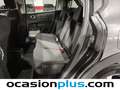 Citroen C3 1.2 PureTech S&S Feel Pack 83 Grigio - thumbnail 13