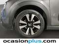 Citroen C3 1.2 PureTech S&S Feel Pack 83 Grigio - thumbnail 33