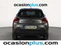 Citroen C3 1.2 PureTech S&S Feel Pack 83 Grigio - thumbnail 18