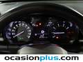 Citroen C3 1.2 PureTech S&S Feel Pack 83 Grigio - thumbnail 11
