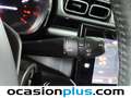 Citroen C3 1.2 PureTech S&S Feel Pack 83 Grigio - thumbnail 24