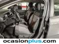 Citroen C3 1.2 PureTech S&S Feel Pack 83 Grigio - thumbnail 12
