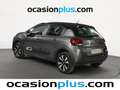 Citroen C3 1.2 PureTech S&S Feel Pack 83 Grigio - thumbnail 3