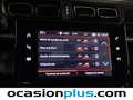Citroen C3 1.2 PureTech S&S Feel Pack 83 Grigio - thumbnail 28