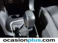Citroen C3 1.2 PureTech S&S Feel Pack 83 Grigio - thumbnail 5