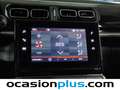 Citroen C3 1.2 PureTech S&S Feel Pack 83 Grigio - thumbnail 27