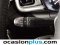 Citroen C3 1.2 PureTech S&S Feel Pack 83 Grigio - thumbnail 20