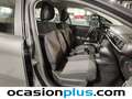 Citroen C3 1.2 PureTech S&S Feel Pack 83 Grigio - thumbnail 15