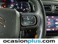 Citroen C3 1.2 PureTech S&S Feel Pack 83 Grigio - thumbnail 23