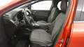 Renault Symbioz 1.6 HEV 145 E-TECH TECHNO 145 5P Rojo - thumbnail 24