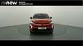Renault Symbioz 1.6 HEV 145 E-TECH TECHNO 145 5P Rojo - thumbnail 2