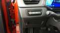 Renault Symbioz 1.6 HEV 145 E-TECH TECHNO 145 5P Rojo - thumbnail 11