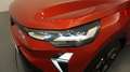 Renault Symbioz 1.6 HEV 145 E-TECH TECHNO 145 5P Rojo - thumbnail 7