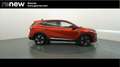 Renault Symbioz 1.6 HEV 145 E-TECH TECHNO 145 5P Rojo - thumbnail 3