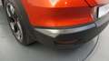 Renault Symbioz 1.6 HEV 145 E-TECH TECHNO 145 5P Rojo - thumbnail 29