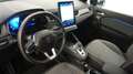 Renault Symbioz 1.6 HEV 145 E-TECH TECHNO 145 5P Rojo - thumbnail 14